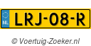 LRJ08R