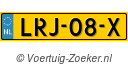 LRJ-08-X