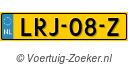 LRJ08Z