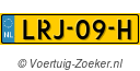 LRJ-09-H