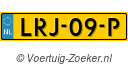 LRJ09P