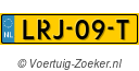 LRJ-09-T