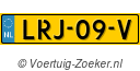 LRJ-09-V