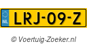 LRJ-09-Z