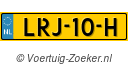 LRJ10H