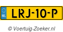 LRJ10P