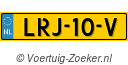 LRJ10V