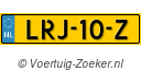 LRJ-10-Z