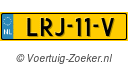 LRJ-11-V