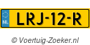 LRJ-12-R