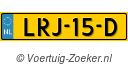 LRJ15D