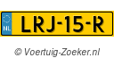 LRJ-15-R