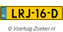 LRJ16D