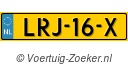 LRJ16X