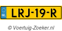 LRJ-19-R