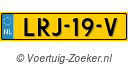 LRJ-19-V