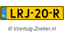 LRJ20R