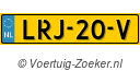 LRJ-20-V