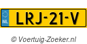 LRJ-21-V