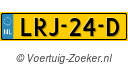 LRJ24D