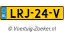 LRJ-24-V