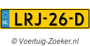 LRJ-26-D