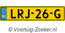 LRJ26G