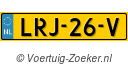 LRJ-26-V
