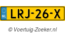 LRJ26X