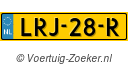 LRJ28R