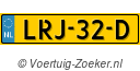 LRJ32D