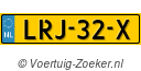 LRJ32X