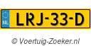 LRJ33D