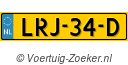 LRJ-34-D