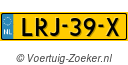LRJ39X