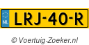 LRJ40R