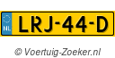 LRJ44D