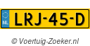 LRJ-45-D