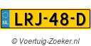 LRJ-48-D