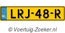 LRJ-48-R