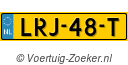 LRJ-48-T