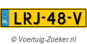 LRJ-48-V