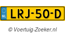 LRJ50D