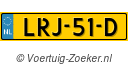 LRJ-51-D