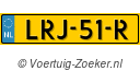 LRJ-51-R