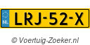 LRJ-52-X