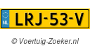LRJ-53-V