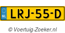 LRJ-55-D