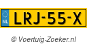 LRJ55X