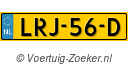 LRJ56D